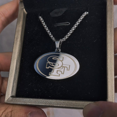 San Francisco 49ers